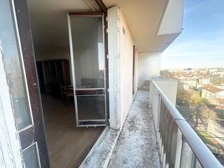  Appartement � vendre 3 pi�ces 73 m�