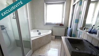  Appartement � vendre 7 pi�ces 146 m�