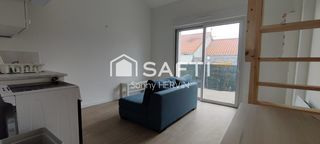  Immeuble � vendre 60 m�