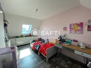  Maison � vendre 3 pi�ces 70 m�