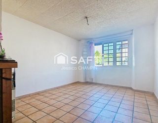  Maison � vendre 6 pi�ces 163 m�