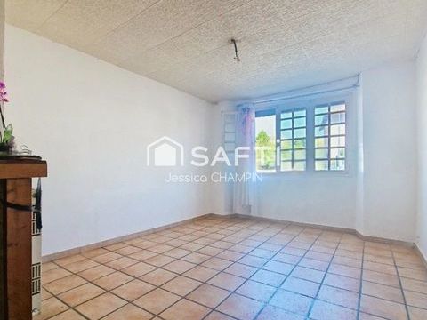  Maison � vendre 6 pi�ces 163 m�