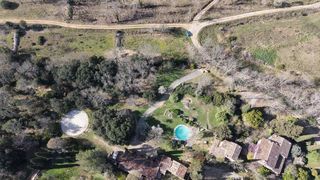  Maison � vendre 5 pi�ces 117 m�