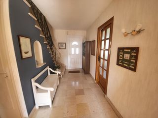  Maison � vendre 7 pi�ces 150 m�