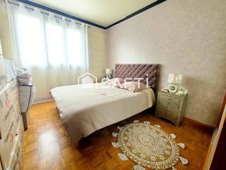  Appartement � vendre 3 pi�ces 74 m�