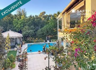  Maison � vendre 5 pi�ces 105 m�