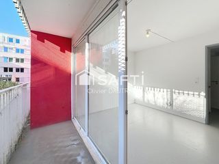  Appartement � vendre 2 pi�ces 29 m�