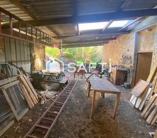  Maison � vendre 2 pi�ces 100 m�