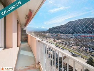  Appartement � vendre 3 pi�ces 77 m�