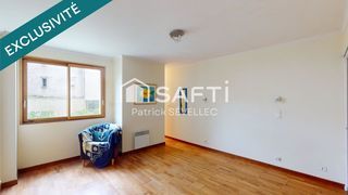  Appartement � vendre 2 pi�ces 60 m�