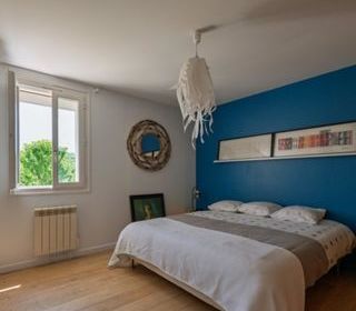  Maison � vendre 6 pi�ces 156 m�