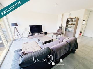  Maison � vendre 5 pi�ces 91 m�