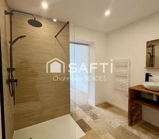  Maison � vendre 5 pi�ces 147 m�