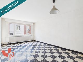  Appartement � vendre 3 pi�ces 70 m�