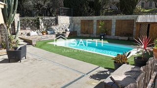  Maison � vendre 5 pi�ces 160 m�