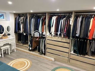  Maison � vendre 4 pi�ces 60 m�