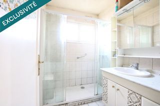  Maison � vendre 4 pi�ces 60 m�