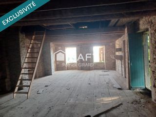  Loft � vendre 1 pi�ce 160 m�