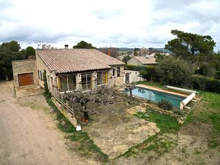  Maison � vendre 4 pi�ces 118 m�