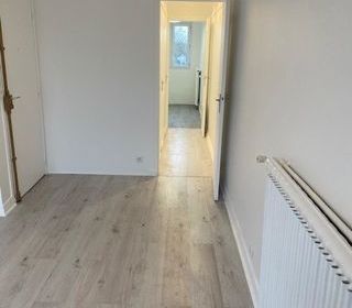  Appartement � vendre 1 pi�ce 30 m�