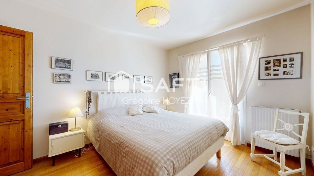 � vendre  Maison Wimereux (62930)