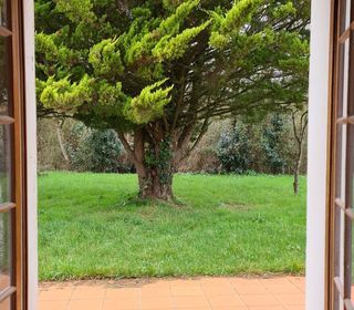  Maison � vendre 3 pi�ces 70 m�