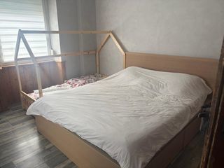  Maison � vendre 6 pi�ces 138 m�