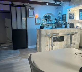  Maison � vendre 5 pi�ces 95 m�