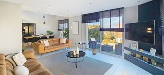  Maison � vendre 7 pi�ces 170 m�