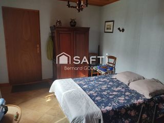  Maison � vendre 14 pi�ces 260 m�