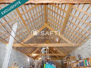  Maison � vendre 5 pi�ces 105 m�