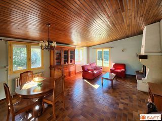  Maison � vendre 4 pi�ces 120 m�