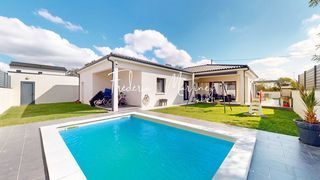  Maison � vendre 5 pi�ces 173 m�