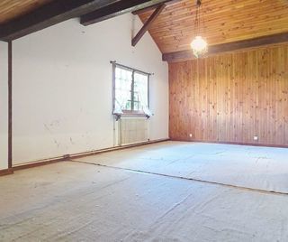  Maison � vendre 5 pi�ces 184 m�