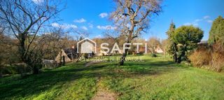  Appartement � vendre 9 pi�ces 100 m�