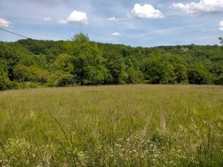  Terrain � vendre 1987 m�