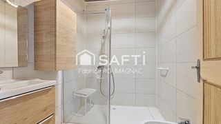  Maison � vendre 5 pi�ces 115 m�