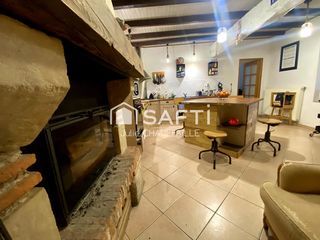  Maison � vendre 5 pi�ces 133 m�