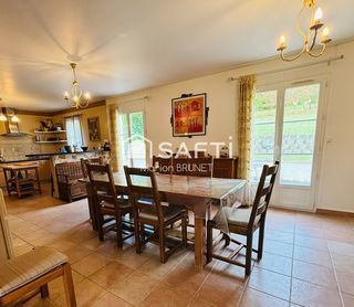  Maison � vendre 6 pi�ces 152 m�