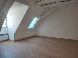  Appartement � vendre 3 pi�ces 48 m�