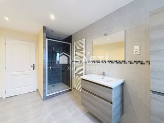  Maison � louer 4 pi�ces 92 m�