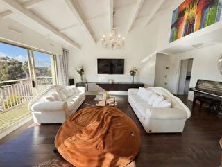  Appartement � vendre 3 pi�ces 75 m�