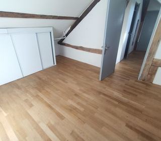 Appartement � vendre 3 pi�ces 118 m�