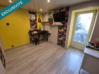  Appartement � vendre 6 pi�ces 158 m�