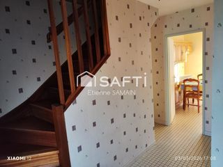  Maison � vendre 2 pi�ces 90 m�