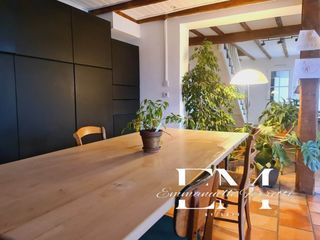  Maison � vendre 8 pi�ces 177 m�