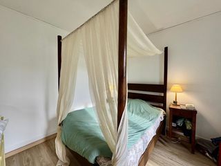  Maison � vendre 9 pi�ces 190 m�