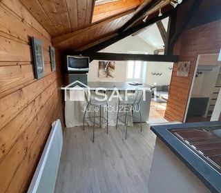  Immeuble � vendre 190 m�