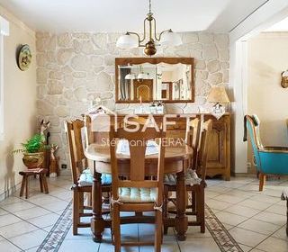  Maison � vendre 5 pi�ces 102 m�