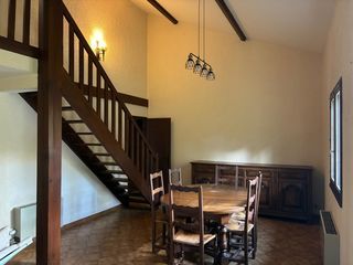  Maison � vendre 4 pi�ces 112 m�